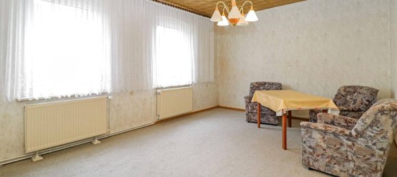 2 غرف نوم تاون هاوس في Altmarkkreis Salzwedel, Germany رقم 351691 4