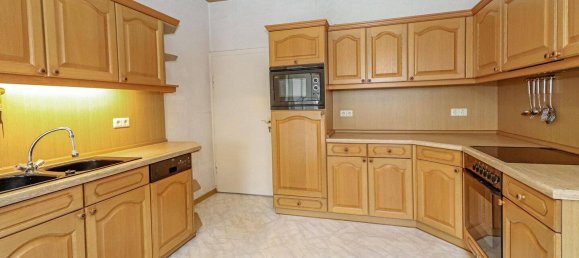 2 غرف نوم تاون هاوس في Altmarkkreis Salzwedel, Germany رقم 351691 5