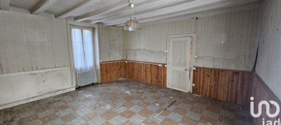 2 rooms House in Le Blanc, France No. 214926 17