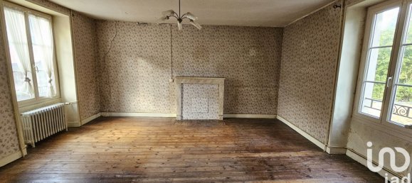 2 rooms House in Le Blanc, France No. 214926 40