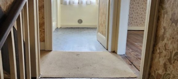 2 rooms House in Le Blanc, France No. 214926 25