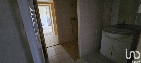 2 rooms House in Le Blanc, France No. 214926 7