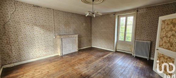 2 rooms House in Le Blanc, France No. 214926 41