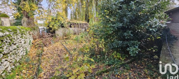 2 rooms House in Le Blanc, France No. 214926 45