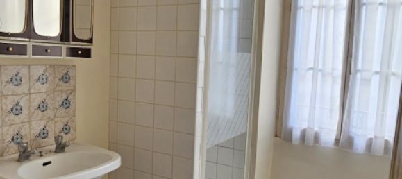 2 rooms House in Le Blanc, France No. 214926 31