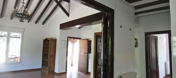 Casa T4 em Coin, Spain N.º 80011 3