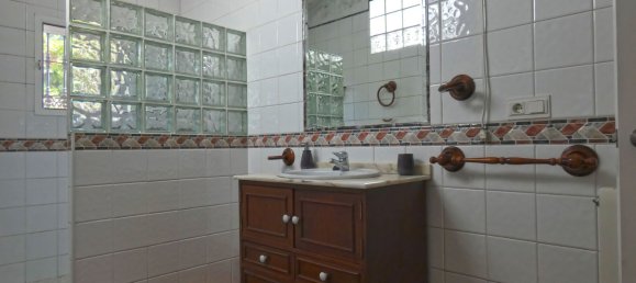 Casa T4 em Coin, Spain N.º 80011 12