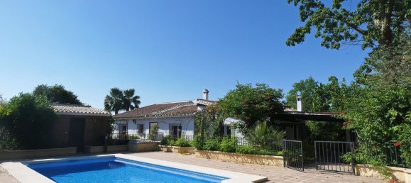 Casa T4 em Coin, Spain N.º 80011 26