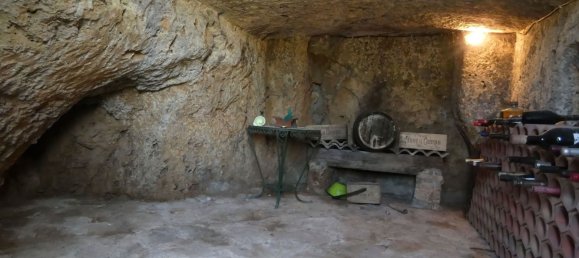 Casa T4 em Coin, Spain N.º 80011 17