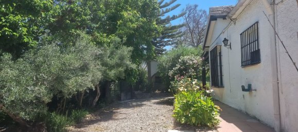 Casa T4 em Coin, Spain N.º 80011 21