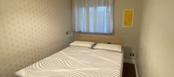 2-Zimmer Wohnung in Rome, Italy, Nr. 259047 16