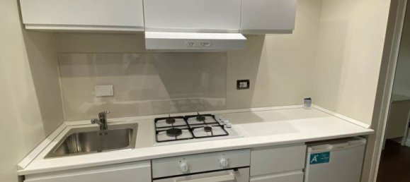 2-Zimmer Wohnung in Rome, Italy, Nr. 259047 23