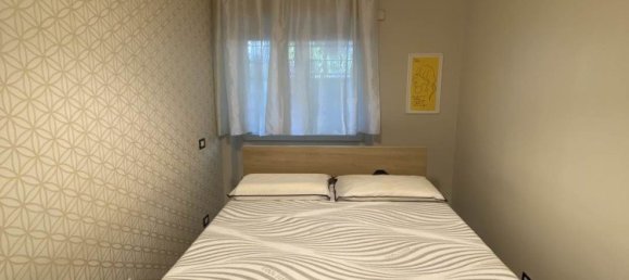 2-Zimmer Wohnung in Rome, Italy, Nr. 259047 17