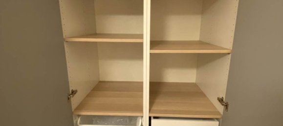 2-Zimmer Wohnung in Rome, Italy, Nr. 259047 27