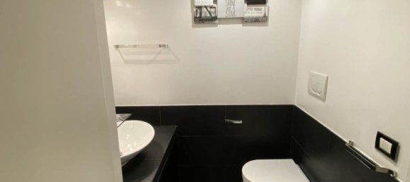 2-Zimmer Wohnung in Rome, Italy, Nr. 259047 11