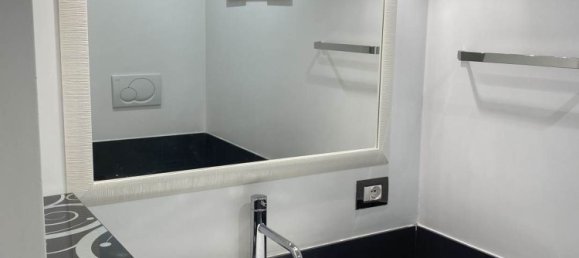 2-Zimmer Wohnung in Rome, Italy, Nr. 259047 9