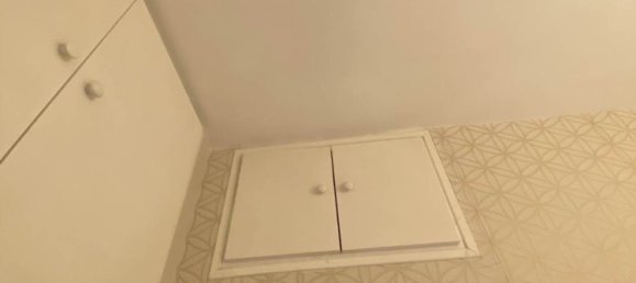 2-Zimmer Wohnung in Rome, Italy, Nr. 259047 29
