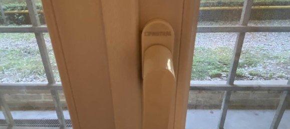 2-Zimmer Wohnung in Rome, Italy, Nr. 259047 15