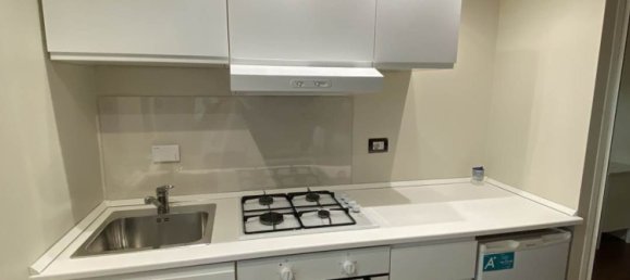 2-Zimmer Wohnung in Rome, Italy, Nr. 259047 24