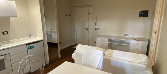 2-Zimmer Wohnung in Rome, Italy, Nr. 259047 22