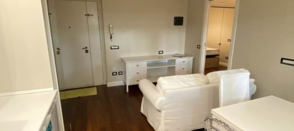 2-Zimmer Wohnung in Rome, Italy, Nr. 259047 21