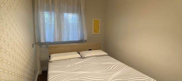 2-Zimmer Wohnung in Rome, Italy, Nr. 259047 18