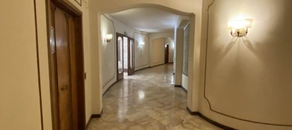 2-Zimmer Wohnung in Rome, Italy, Nr. 259047 6