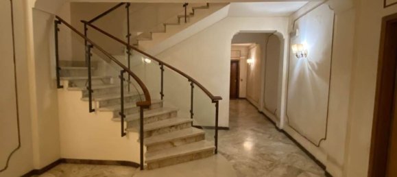 2-Zimmer Wohnung in Rome, Italy, Nr. 259047 5