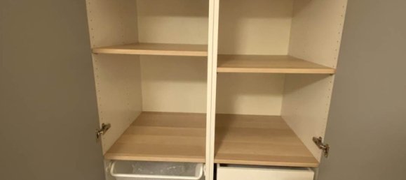 2-Zimmer Wohnung in Rome, Italy, Nr. 259047 26