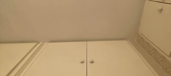 2-Zimmer Wohnung in Rome, Italy, Nr. 259047 28