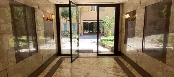 2-Zimmer Wohnung in Rome, Italy, Nr. 259047 4