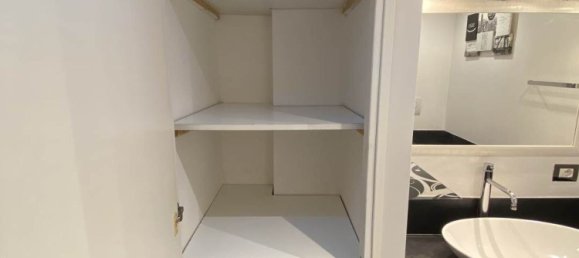 2-Zimmer Wohnung in Rome, Italy, Nr. 259047 7