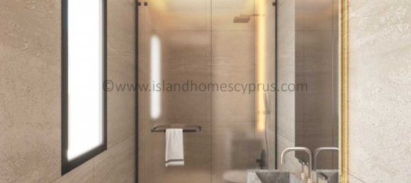 3 Schlafzimmer Villa in Frenaros, Cyprus, Nr. 23977 6