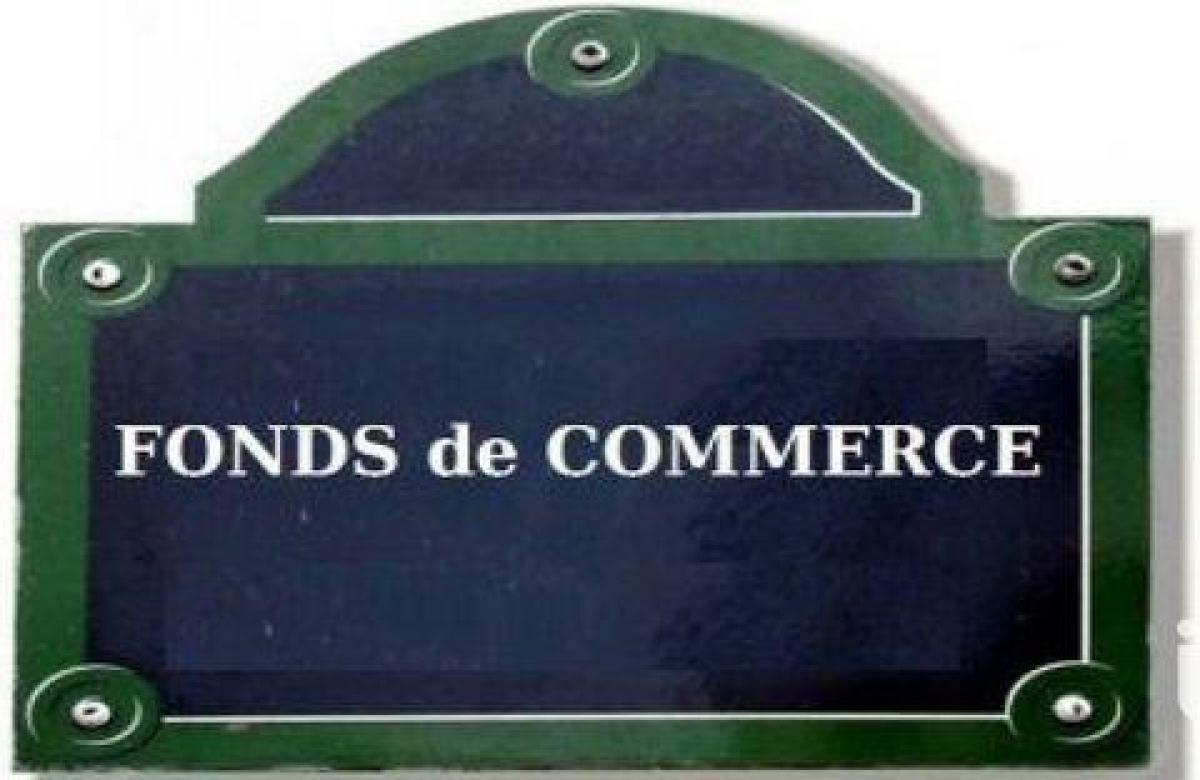 140m² Factory in Melun, France No. 19082