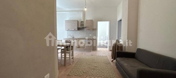 2 غرف نوم شقة في Massa, Italy رقم 189010 5