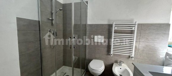 2 غرف نوم شقة في Massa, Italy رقم 189010 16