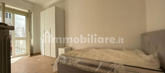 2 غرف نوم شقة في Massa, Italy رقم 189010 15