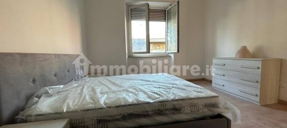 2 غرف نوم شقة في Massa, Italy رقم 189010 10