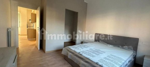 2 غرف نوم شقة في Massa, Italy رقم 189010 7