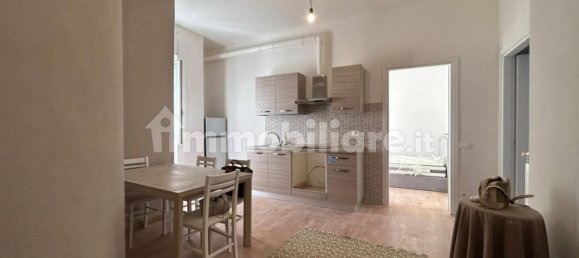 2 غرف نوم شقة في Massa, Italy رقم 189010 2