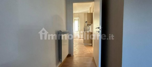 2 غرف نوم شقة في Massa, Italy رقم 189010 12