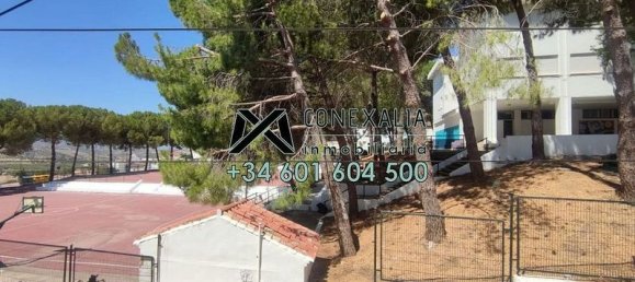 4 bedrooms Apartment in Cadiz, Spain No. 226317 10