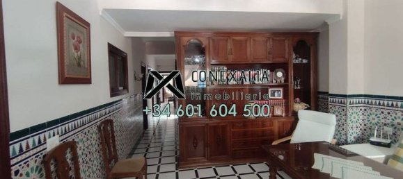 4 bedrooms Apartment in Cadiz, Spain No. 226317 7
