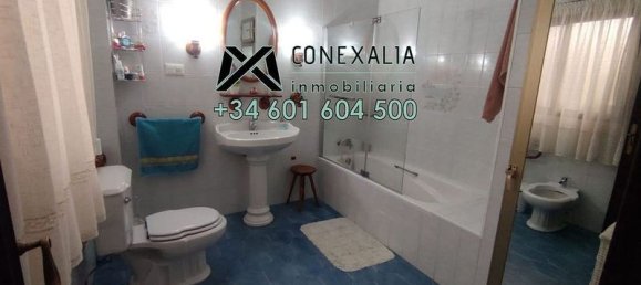 4 bedrooms Apartment in Cadiz, Spain No. 226317 12