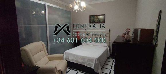 4 bedrooms Apartment in Cadiz, Spain No. 226317 13