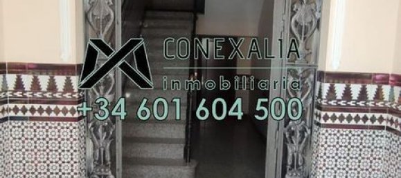 4 bedrooms Apartment in Cadiz, Spain No. 226317 2