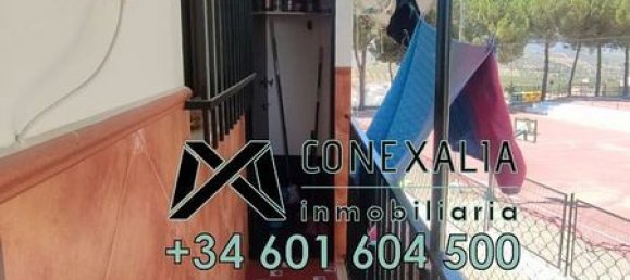 4 bedrooms Apartment in Cadiz, Spain No. 226317 11