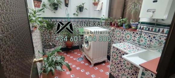 4 bedrooms Apartment in Cadiz, Spain No. 226317 17