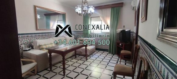 4 bedrooms Apartment in Cadiz, Spain No. 226317 6