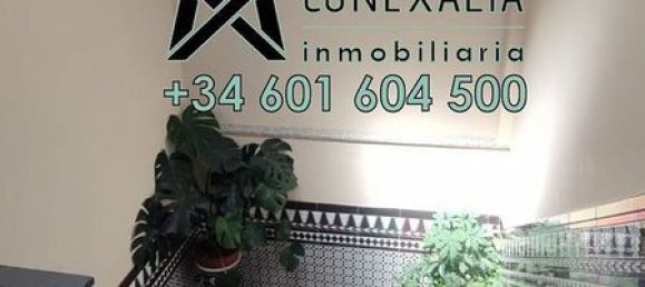 4 bedrooms Apartment in Cadiz, Spain No. 226317 18